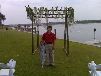 Enlarge photo 109