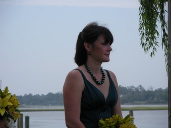 Enlarge photo 97