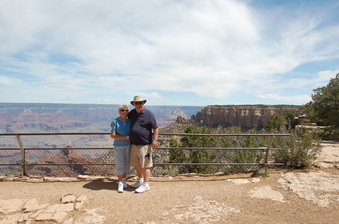Enlarge photo 131