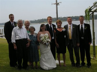 Enlarge photo 43