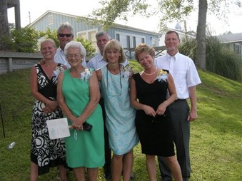 Enlarge photo 42