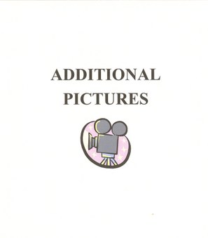 Enlarge photo 81