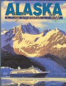 Alaskan Cruise 2007