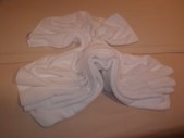Enlarge photo 41