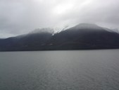 Enlarge photo 45
