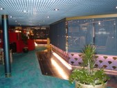 Enlarge photo 31