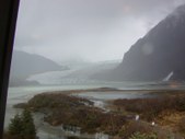 Enlarge photo 57