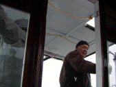 Enlarge photo 116