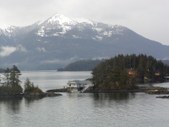 Enlarge photo 107