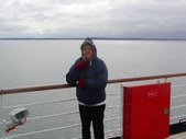 Enlarge photo 82