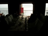 Enlarge photo 37