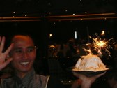 Enlarge photo 184