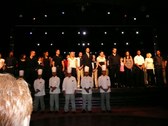 Enlarge photo 99