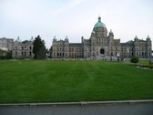 Enlarge photo 198