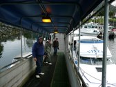 Enlarge photo 114