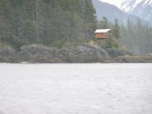 Enlarge photo 126