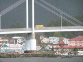 Enlarge photo 128