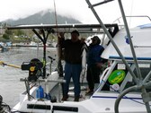 Enlarge photo 118