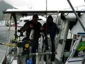 Enlarge photo 120