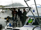 Enlarge photo 119