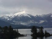 Enlarge photo 109