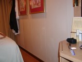 Enlarge photo 39
