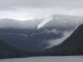 Enlarge photo 50