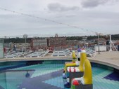 Enlarge photo 28