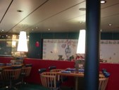 Enlarge photo 33
