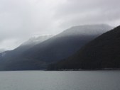 Enlarge photo 46