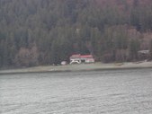 Enlarge photo 52