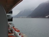 Enlarge photo 51