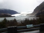 Enlarge photo 56