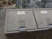 Enlarge photo 73