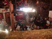 Enlarge photo 71