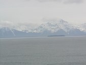 Enlarge photo 89