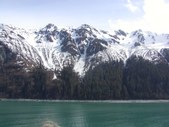 Enlarge photo 86