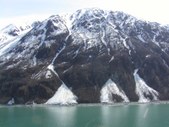 Enlarge photo 87