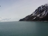 Enlarge photo 90