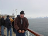Enlarge photo 83
