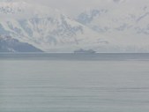 Enlarge photo 91