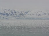 Enlarge photo 95