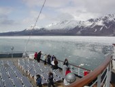 Enlarge photo 88