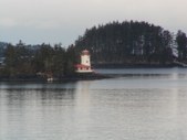 Enlarge photo 110