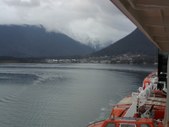 Enlarge photo 149