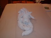 Enlarge photo 185