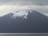 Enlarge photo 47