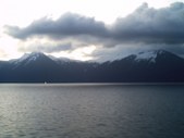 Enlarge photo 48