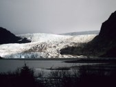Enlarge photo 58