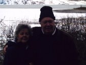 Enlarge photo 65